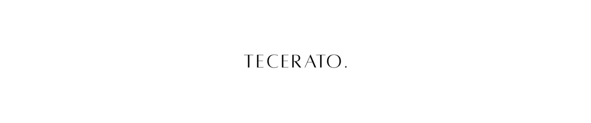 Tecerato
