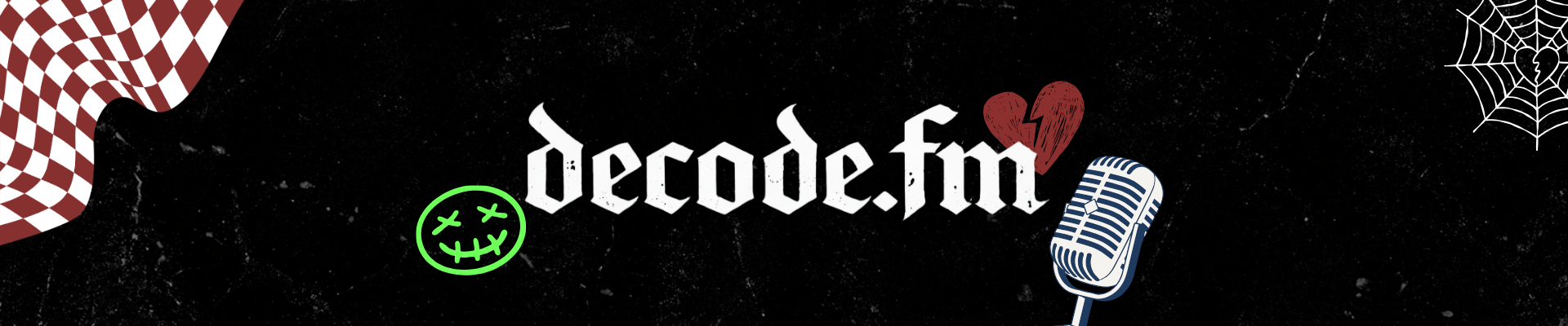 DECODE.FM