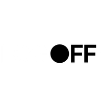 LOGOFF