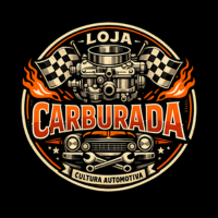 Loja Carburada
