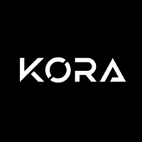 Kora