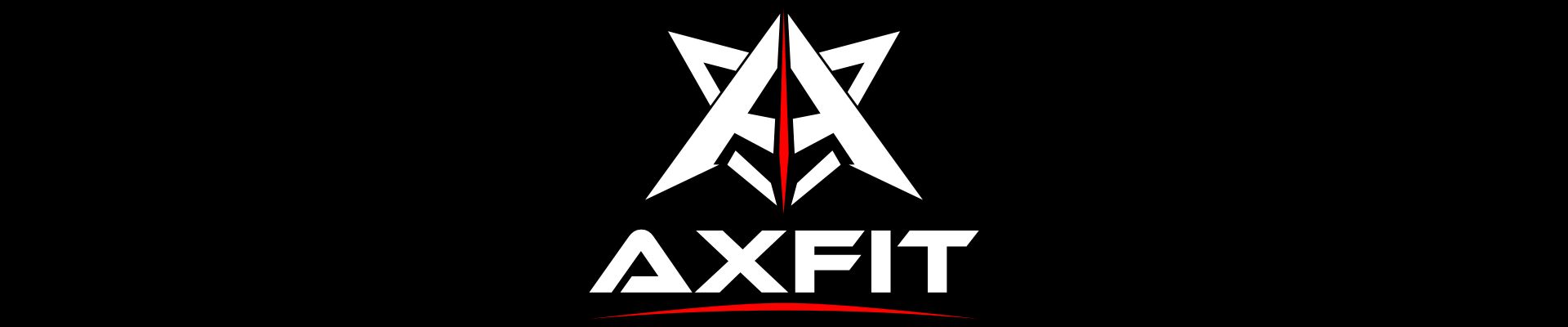 Axfit