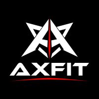 Axfit