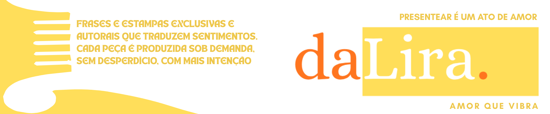 Dalira 