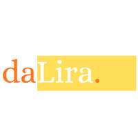 Dalira 