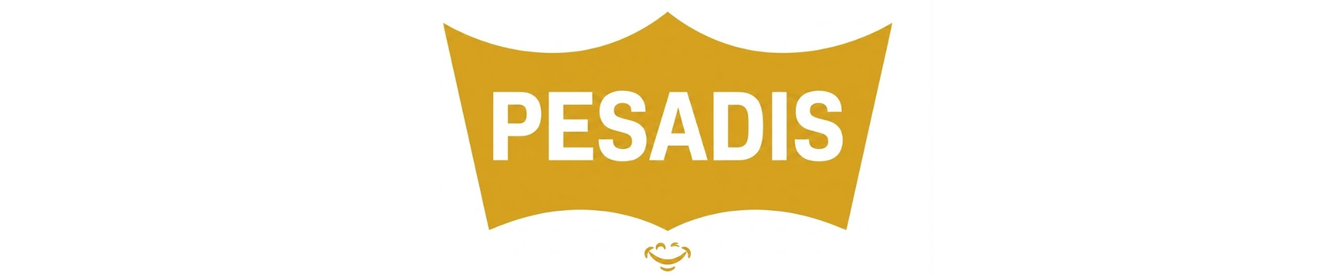 Pesadis
