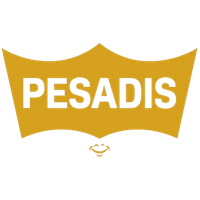 Pesadis