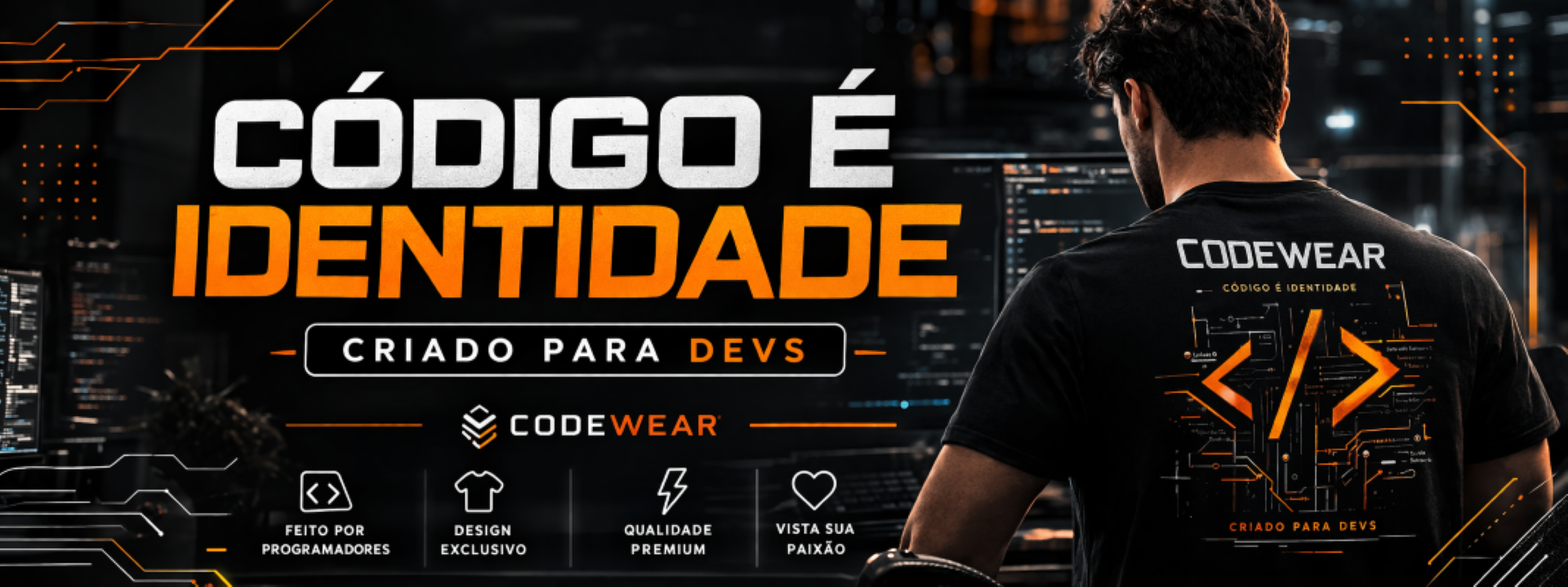 TopCodeWear