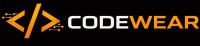 TopCodeWear