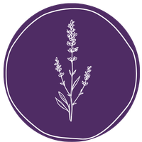 The Purple Club