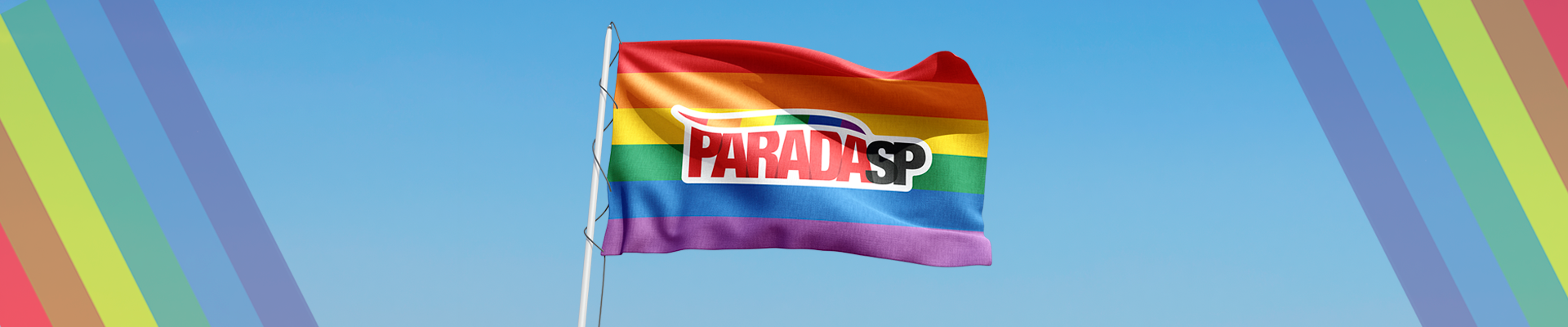 PARADASP