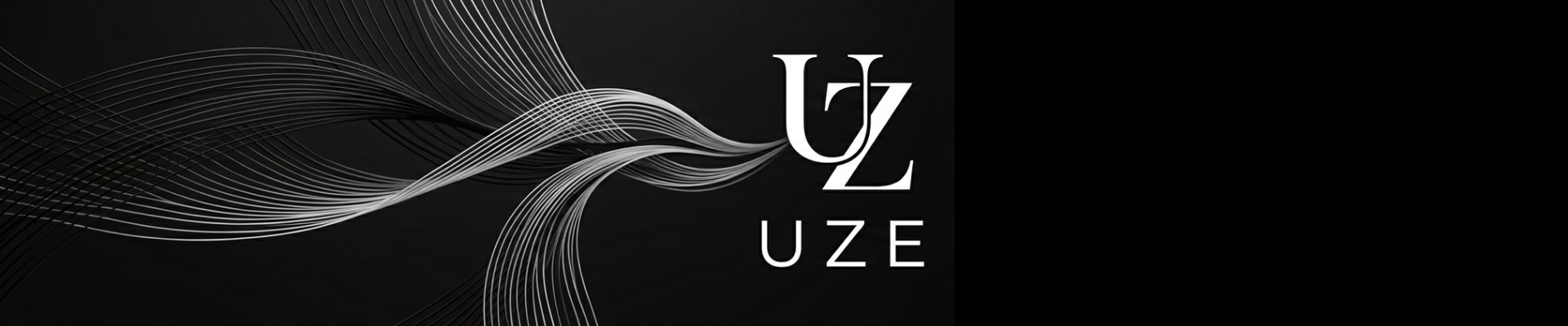 UZE