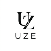 UZE