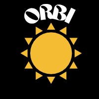 Orbi