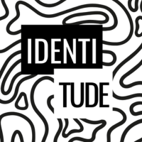 Identitude