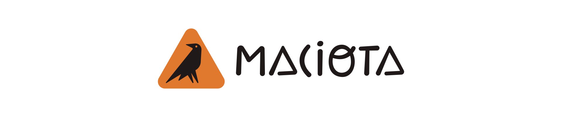 maciota