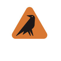 maciota
