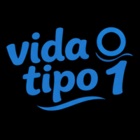 Vida Tipo 1