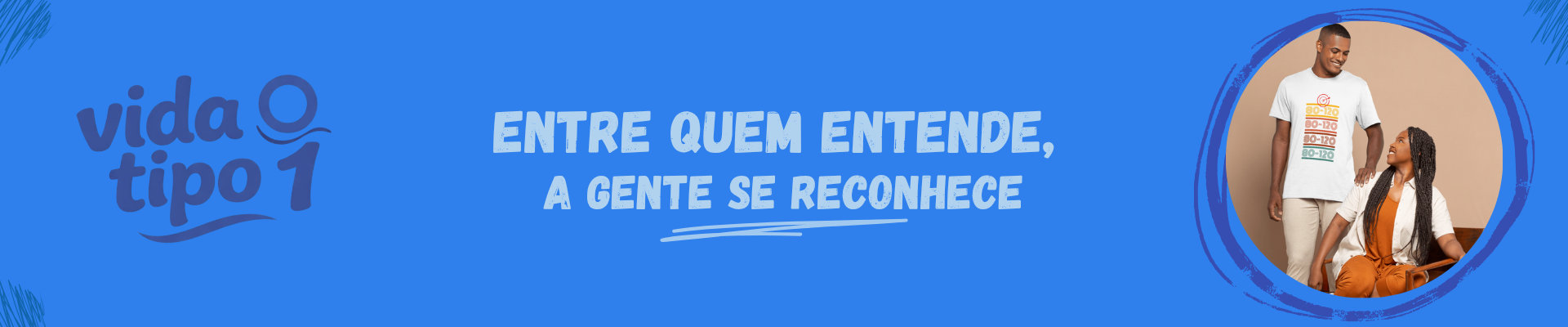 Vida Tipo 1