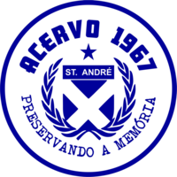 Acervo 1967