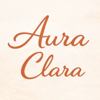 Aura Clara