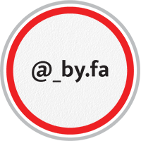 _by.fa