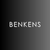 BENKENS