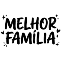 melhorfamilia
