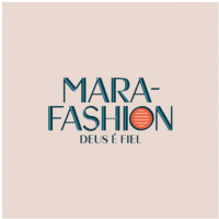 marafashion