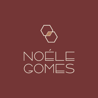 Noéle Gomes