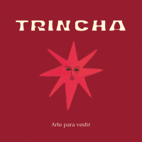 TRINCHA