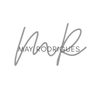 MR May Rodrigues