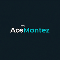 AosMontez