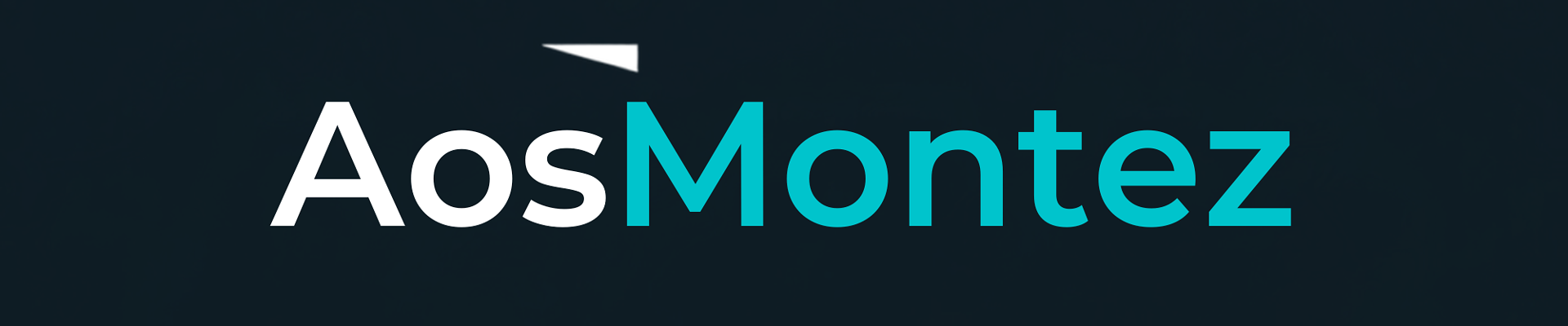 AosMontez