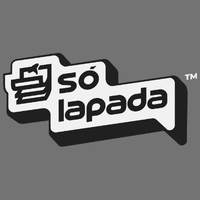 So Lapada