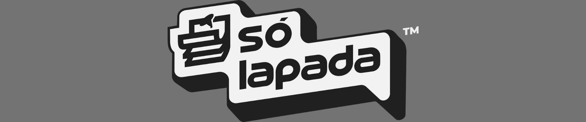 So Lapada