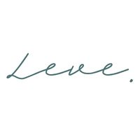 Leve.