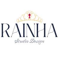 Rainha Studio Design 