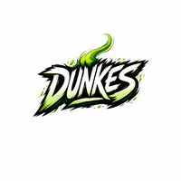 Dunkes