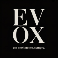 EVOX