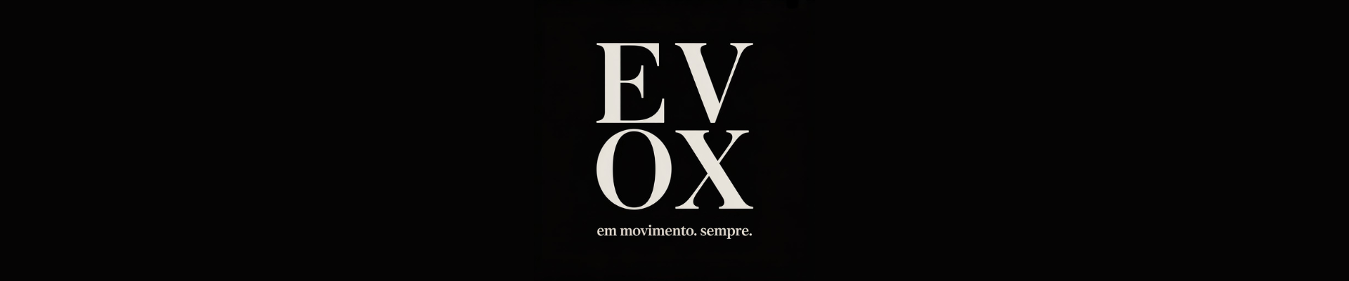 EVOX