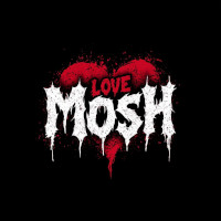 lovethemosh