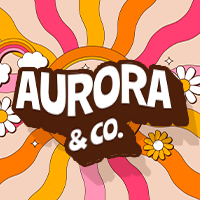 Aurora & Co.
