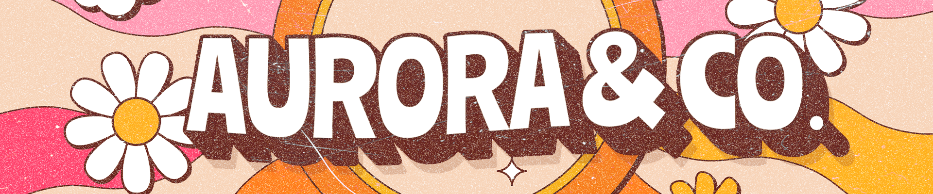 Aurora & Co.