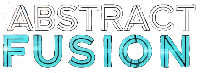 AbstractFusion