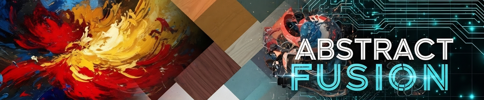 AbstractFusion