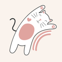 Gatowow 