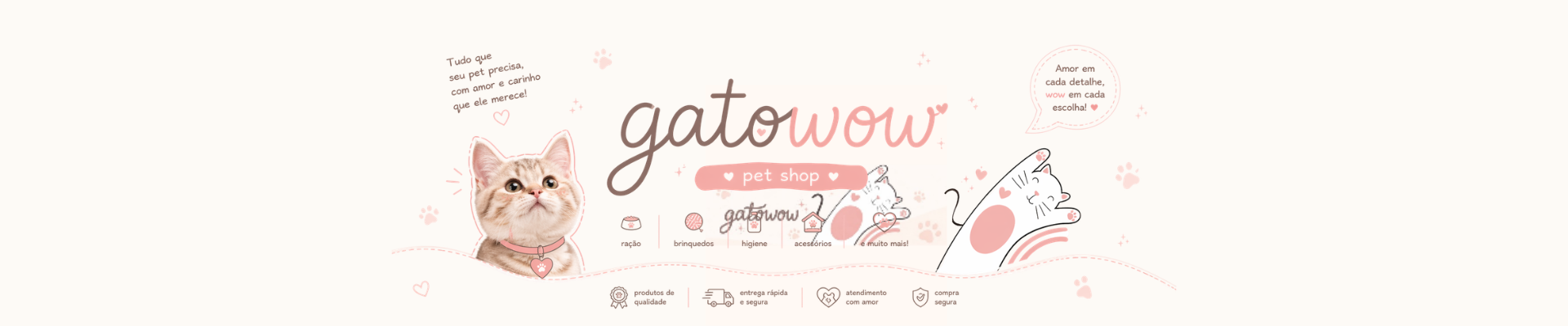 Gatowow 