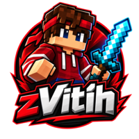 zVitih Merch