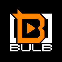 bulb